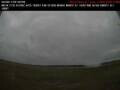 Webcam Gore Bay