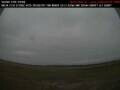 Webcam Gore Bay