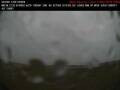 Webcam Gore Bay