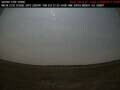 Webcam Gore Bay