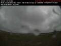Webcam Gore Bay