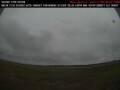 Webcam Gore Bay