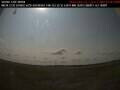Webcam Gore Bay