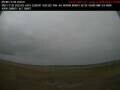 Webcam Gore Bay
