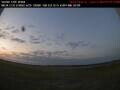 Webcam Gore Bay