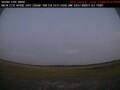 Webcam Gore Bay