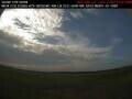 Webcam Gore Bay