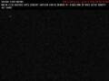 Webcam Gore Bay