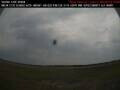 Webcam Gore Bay