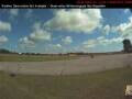 Webcam Cornwall