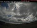 Webcam Trenton