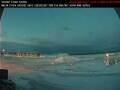 Webcam Kuujjuarapik