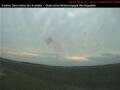 Webcam St. Thomas
