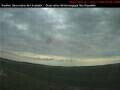 Webcam St. Thomas