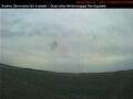 Webcam St. Thomas