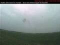 Webcam St. Thomas