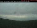 Webcam St. Thomas