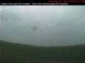 Webcam St. Thomas
