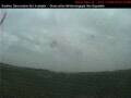 Webcam St. Thomas