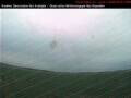 Webcam St. Thomas