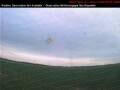 Webcam St. Thomas