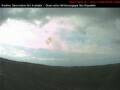 Webcam St. Thomas
