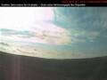 Webcam St. Thomas