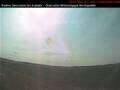 Webcam St. Thomas