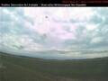 Webcam St. Thomas