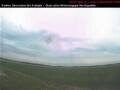 Webcam St. Thomas