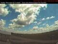 Webcam Smiths Falls