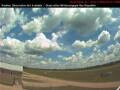 Webcam Smiths Falls