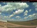 Webcam Smiths Falls