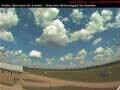 Webcam Smiths Falls