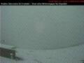 Webcam Smiths Falls