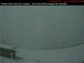 Webcam Smiths Falls