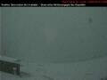 Webcam Smiths Falls