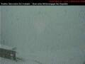 Webcam Smiths Falls