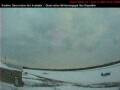 Webcam Smiths Falls