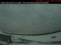 Webcam Smiths Falls