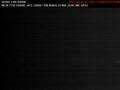 Webcam Sarnia