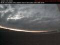 Webcam Sarnia