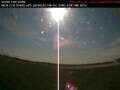 Webcam Sarnia