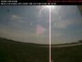 Webcam Sarnia