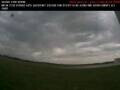 Webcam Sarnia