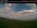 Webcam Sarnia