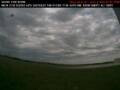 Webcam Sarnia