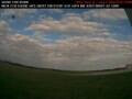 Webcam Sarnia