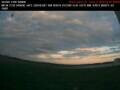Webcam Sarnia