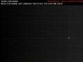 Webcam Sarnia